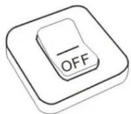 Sunstech Celeste - Funcionamento Basics - 15