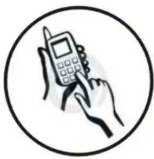 Sunstech Celeste - Funcionamento Basics - 11