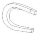 Sunstech Celeste - Funcionamento Basics - 5