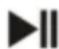 Sunstech Celeste - Sync Media Playlist (sincronizacion de la lista de reproduccion de los medios) - 1