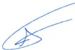 Sunstech Celeste - Directive (2004/108/EC) - EMC Directive (2011/65/EU recasting 2002/95/EC) - RoHS - 1
