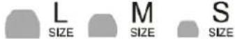 Sunstech Argos - ACCESSIONS - 3