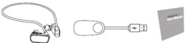 Sunstech Argos - ACCESSIONS - 1
