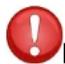 Sunstech Tab 785 Dual - Do not handle damaged lithium-ion batteries or batteries that show evidence of leakage. - 2