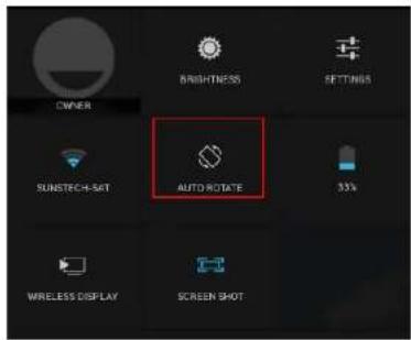 Sunstech Tab 785 Dual - ◆ Red inalámbrica: - 2