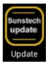 Sunstech Tab 785 Dual - Cómo descargar el software a través de la unidad. - 1