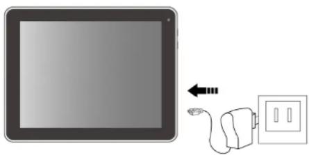 Sunstech Tab 785 Dual - 【TIPS】: - 1