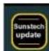 Sunstech Tab 785 Dual - How to use the automatic update "OTA". - 2