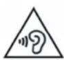 Sunstech Tab 785 Dual - Reduce the risk of injury caused by repetitive movements. - 1