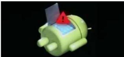 Sunstech Tab 785 Dual - Recovery mode for TAB785DUAL 4GB - 1