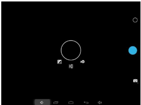 Sunstech Tab 785 Dual - ◆ Langue et saisie : - 4