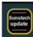 Sunstech Tab 785 Dual - Comment utiliser la mise à jour automatique "OTA". - 2