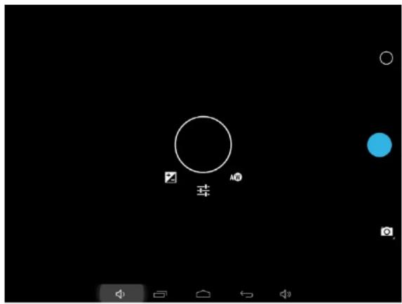 Sunstech Tab 785 Dual - ◆ Data &amp; hora: estando ligado à Internet, ligue a "Data e hora automática" - 4