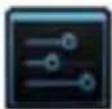 Sunstech Tab 87 DCBT - Pantalla inicial - 6