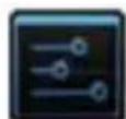 Sunstech Tab 87 DCBT - Home screen - 4