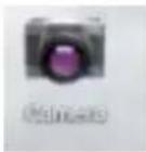 Sunstech Tab 87 DCBT - Camera - 1