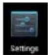 Sunstech Tab 87 DCBT - Close Application - 1