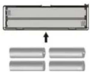 Sunstech Tab 87 DCBT - El desechado correcto de este producto - 17
