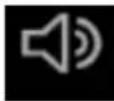 Sunstech Tab 87 DCBT - Pantalla inicial - 5