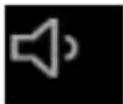 Sunstech Tab 87 DCBT - Pantalla inicial - 4