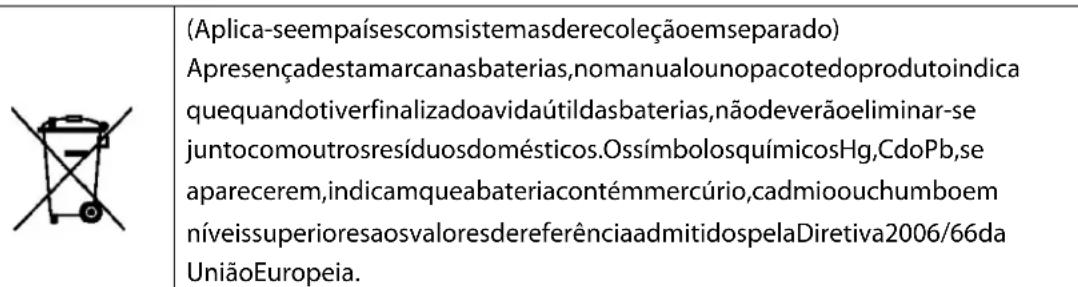 Sunstech Tab 105 QCBTK - Eliminação ocorrênta obsb lbaenianas obesteproduto - 1