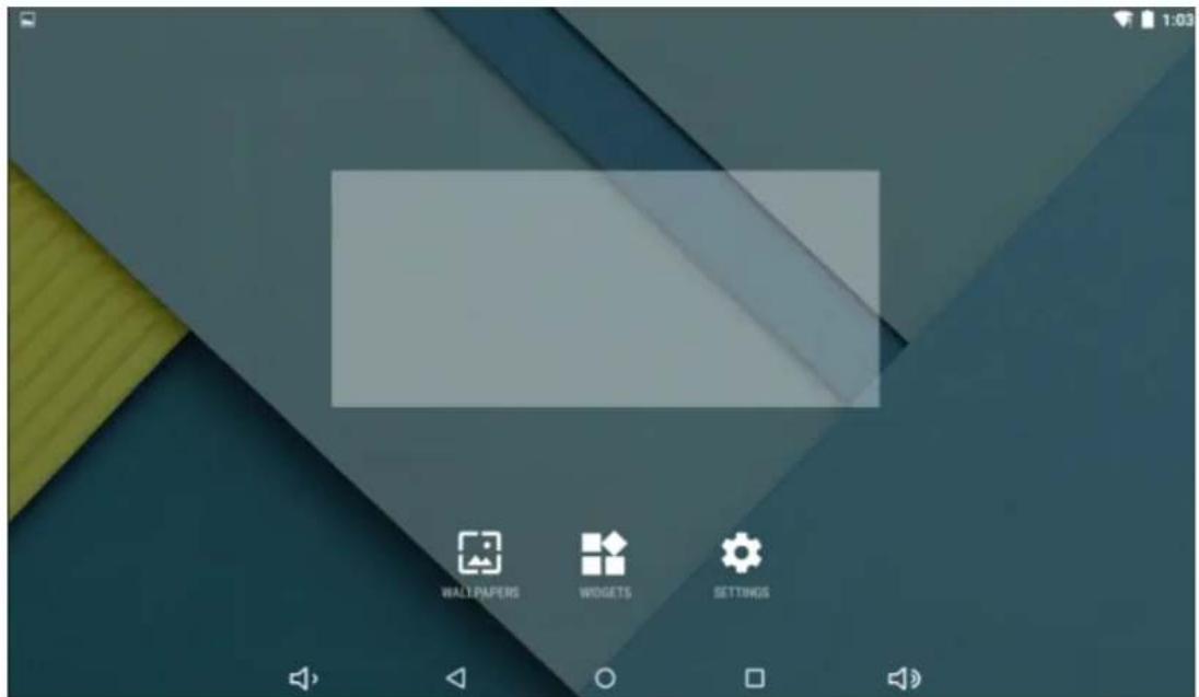 Sunstech Tab 105 QCBTK - 2.Comfugunaerehpaepalotpepaneod - 1