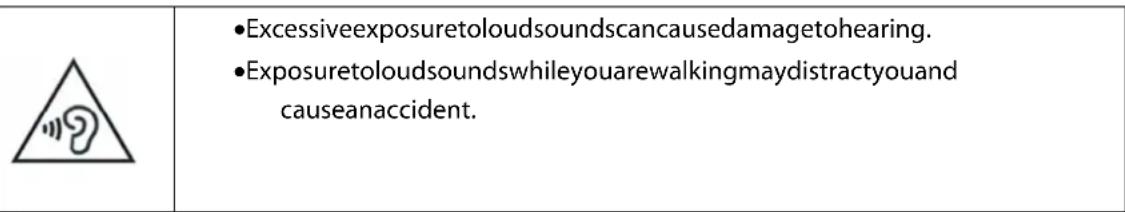 Sunstech Tab 105 QCBTK - When you use the example, produce a your henshining and your ears. - 1