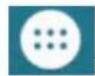 Sunstech Tab 105 QCBTK - InstalltheAPPKapplicaiton - 3