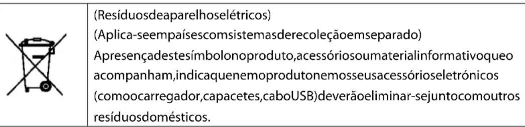 Sunstech Tab 105 QCBTK - ESTEIDBSP0BHTNXOCCUMPRREASSNORWASINNTHERNAICONANIESDDEEXPOSSAOAONDDASDRHADI - 1
