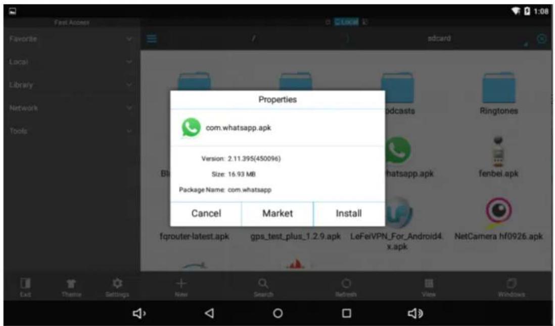 Sunstech Tab 105 QCBTK - Supprimeruneitecondebulbunasa - 2