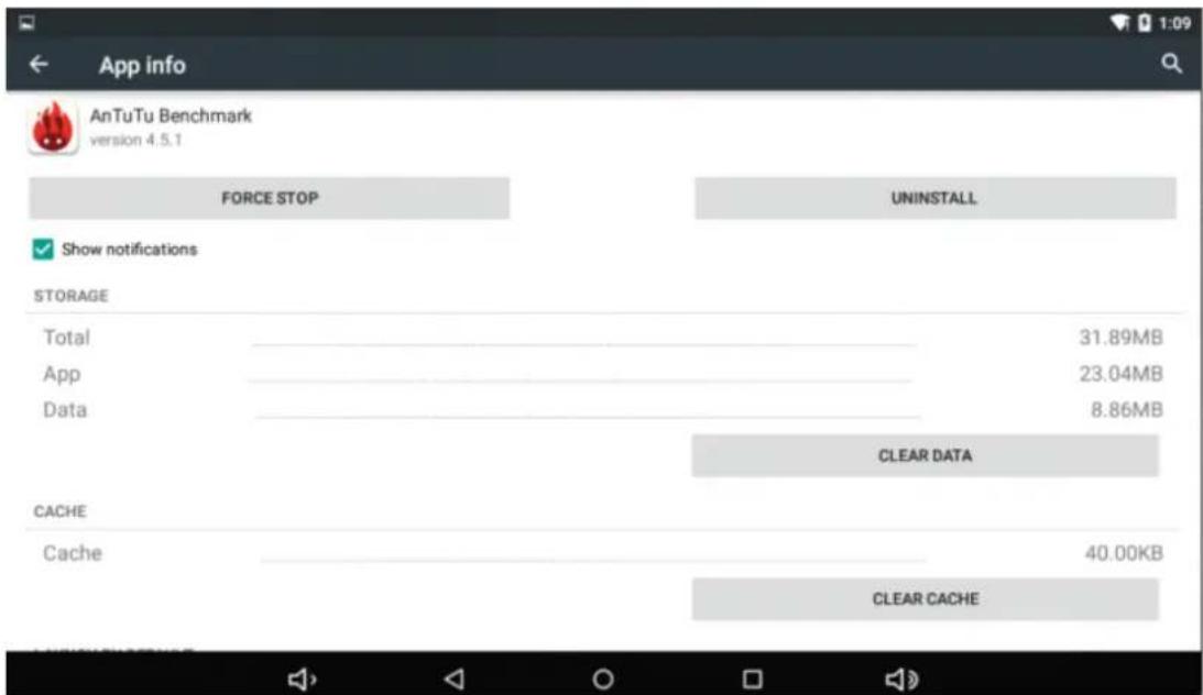 Sunstech Tab 105 QCBTK - InstalltheAPPKapplicaiton - 6