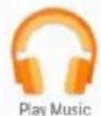 Sunstech Tab 105 QCBTK - Musique - 1
