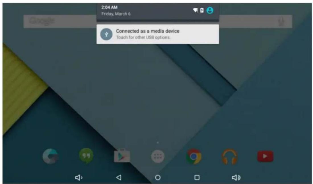 Sunstech Tab 105 QCBTK - Conectaraumcompuetabor - 2