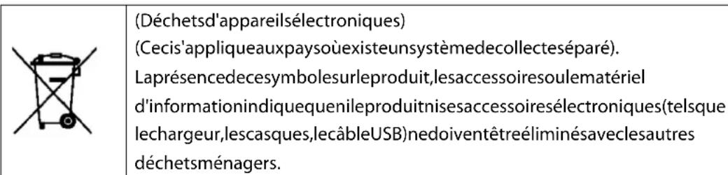 Sunstech Tab 105 QCBTK - Eliminationcorectedceepoblitt - 1