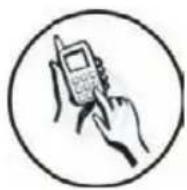 Sunstech Tab 76 - Se débarrasser correctement de ce Produit - 8