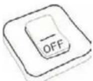 Sunstech Tab 76 - 20°C(68°F) - 6