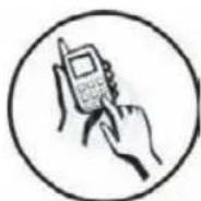 Sunstech Tab 76 - 20°C(68°F) - 2