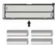 Sunstech Tab 76 - 20°C(68°F) - 11