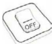 Sunstech Tab 76 - 20°C(68°F) - 7