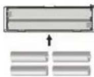 Sunstech Tab 76 - 20°C(68°F) - 10