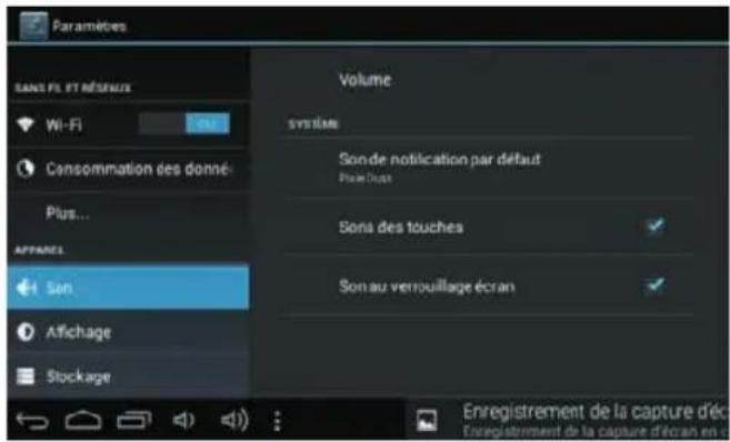 Sunstech Tab 76 - Son - 1