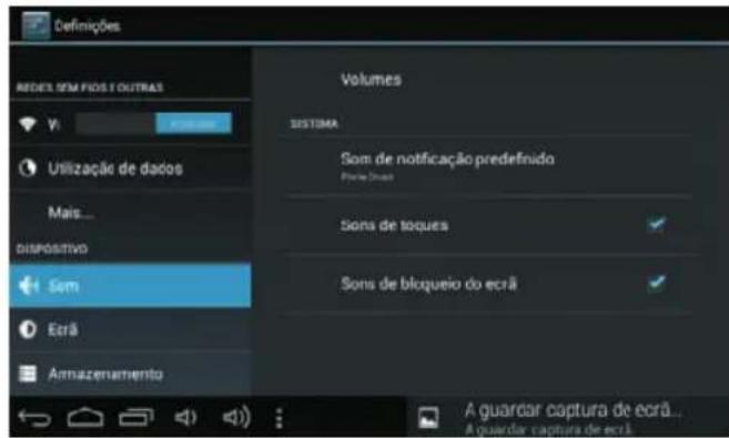 Sunstech Tab 76 - Som - 1