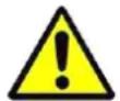 Sunstech Tab 106 OCBT - Safety information - 1