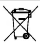 Sunstech Tab 106 OCBT - Correctdisposaaloffthisprooabutt'sbatttenies - 1