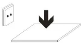 Sunstech Tab 106 OCBT - Manipuleydesedhealdispositivityelcangadorconprecaudion - 1