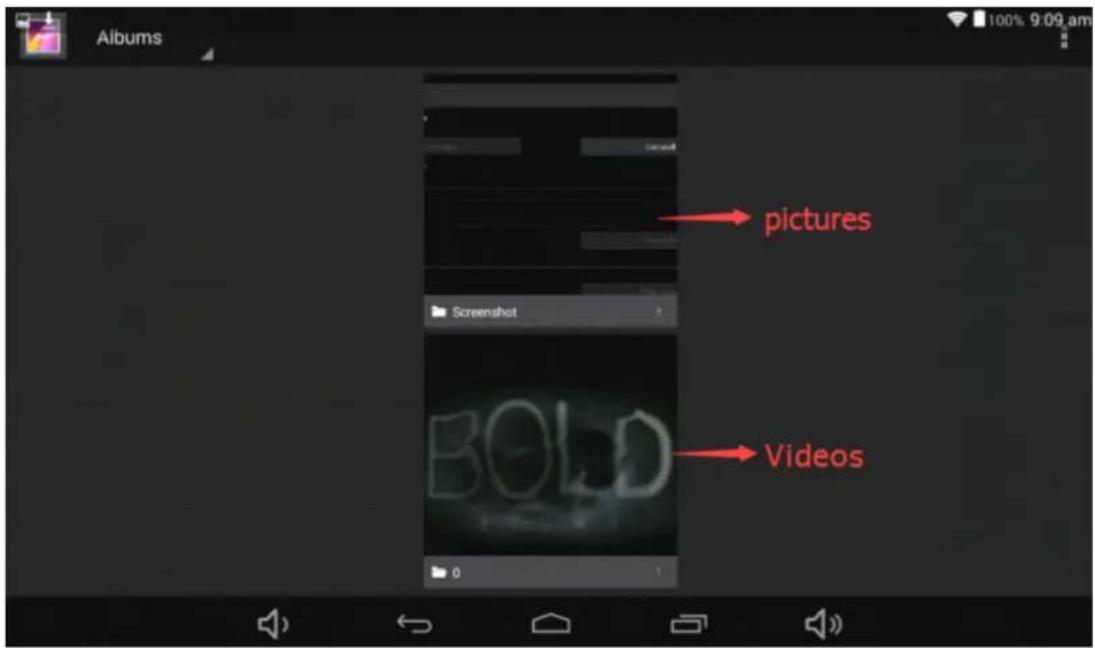 Sunstech Tab 106 OCBT - Imagesett Wides - 1