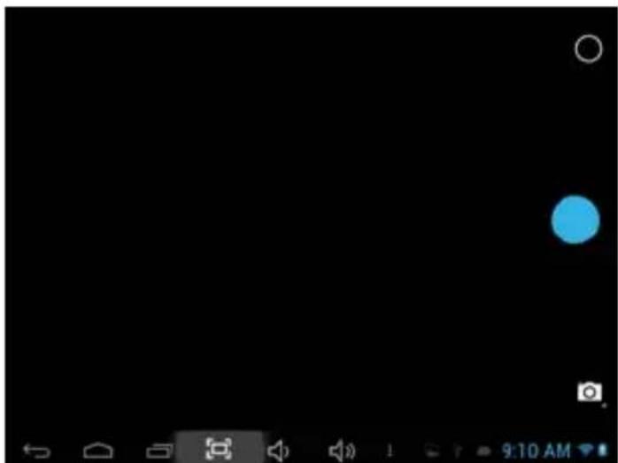 Sunstech CA7DUAL - Cámara - 1