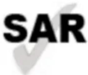 Sunstech CA7DUAL - AVERTISSEMENTS DE SÉCURITÉ ET DE PRÉCAUTIONS - 1