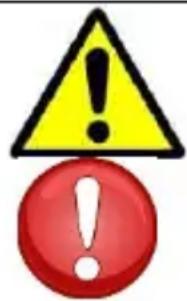 Sunstech CA7DUAL - lcônes d'instruction - 1