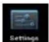 Sunstech CA7DUAL - Close Application - 1